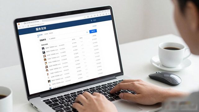 三步搞定tp官网下载，日常用网更省心