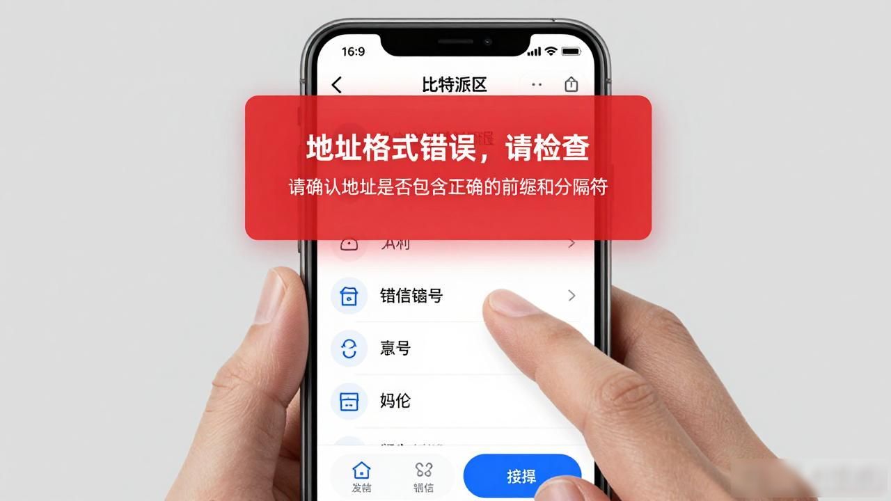 如何在比特派最新钱包app下载中引导用户行为_比特派钱包视觉引导_比特派钱包热门代币推荐
