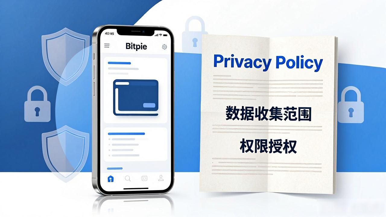 比特派Bitpie正式版下载的法律风险管理_比特派Bitpie下载安全_数字资产钱包法律合规