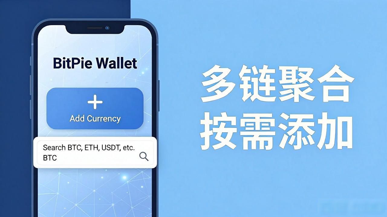 BitPie安卓钱包使用指南_加密货币钱包安全设置_快速上手:初学者使用 BitPie 安卓版的要点