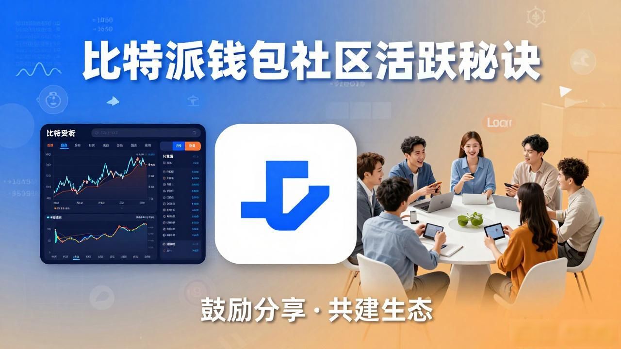 如何在比特派钱包app官方下载中文版中维护用户活跃度_新手任务系统引导奖励机制_数字资产钱包用户粘性提升