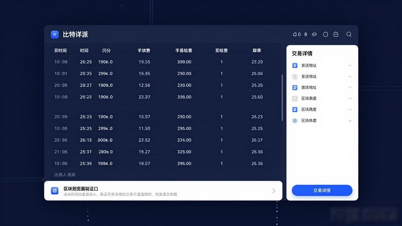 如何在比特派钱包下载官方app中实现投资透明化?_比特派钱包实现投资透明化_比特派钱包官方app下载