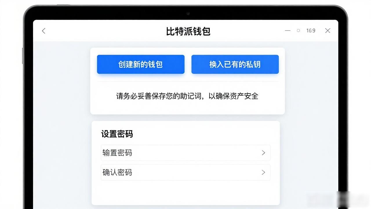 如何通过比特派钱包下载官方app检查交易记录?_比特派钱包官方app下载_比特派钱包交易记录查看