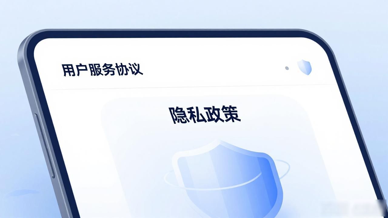 如何在比特派钱包app官方下载中文版中强调合规性_合规认证用户协议_比特派钱包官方下载
