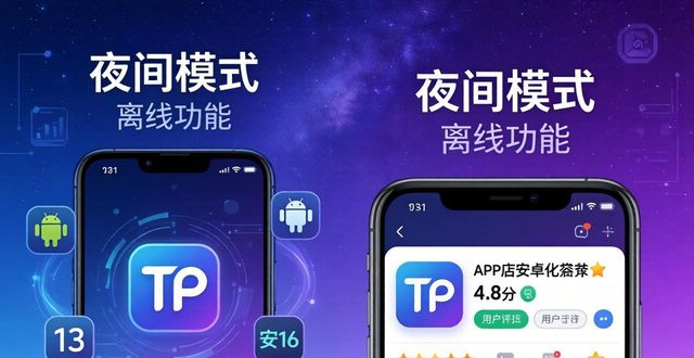 手机系统反馈_安卓官网问题报告网站_TP官方下载安卓最新版的用户需求与市场反馈