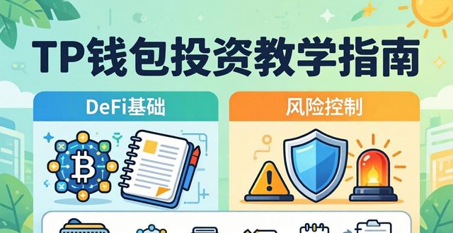 TP钱包官网在哪找投资教学？3步获取官方教程