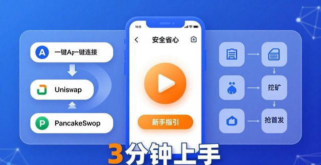 TP钱包有什么好处？安全、多链、操作超省心