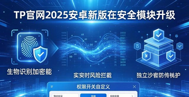 TP官网2025安卓新版：下载与功能亮点全解析