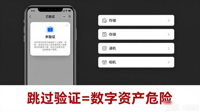 tp钱包app官方版链接_钱包app首页_钱包官方下载