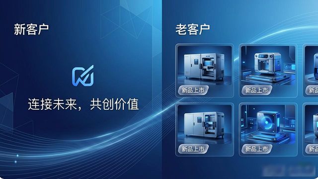 如何通过2025 TP官网最新版本加强品牌策略_更新品牌策略_品牌强化策略