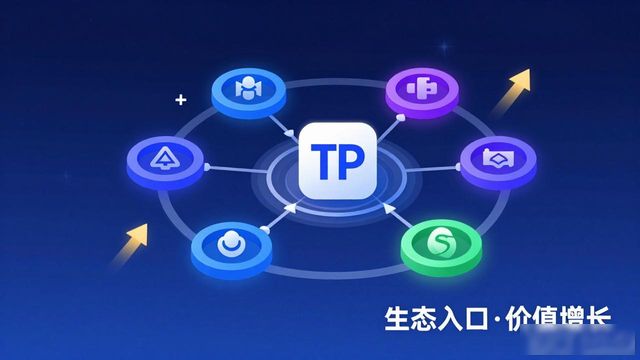 TPWallet到底能不能投？深度拆解它的潜力与风险