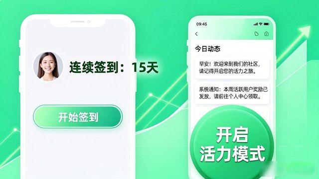 TP最新版本下载后 这样玩才活跃