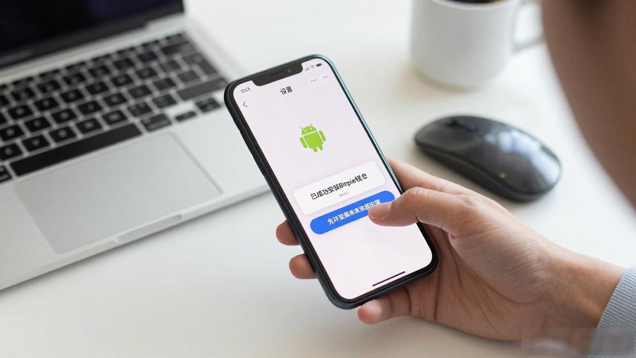Bitpie钱包安全配置_Bitpie官方网站下载_用户指南:从官网下载安装Bitpie钱包