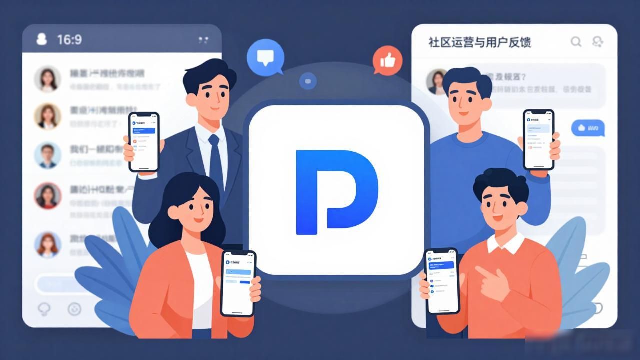 比特派钱包网址的品牌塑造与用户忠诚度_比特派钱包网址_品牌塑造与用户忠诚度结合