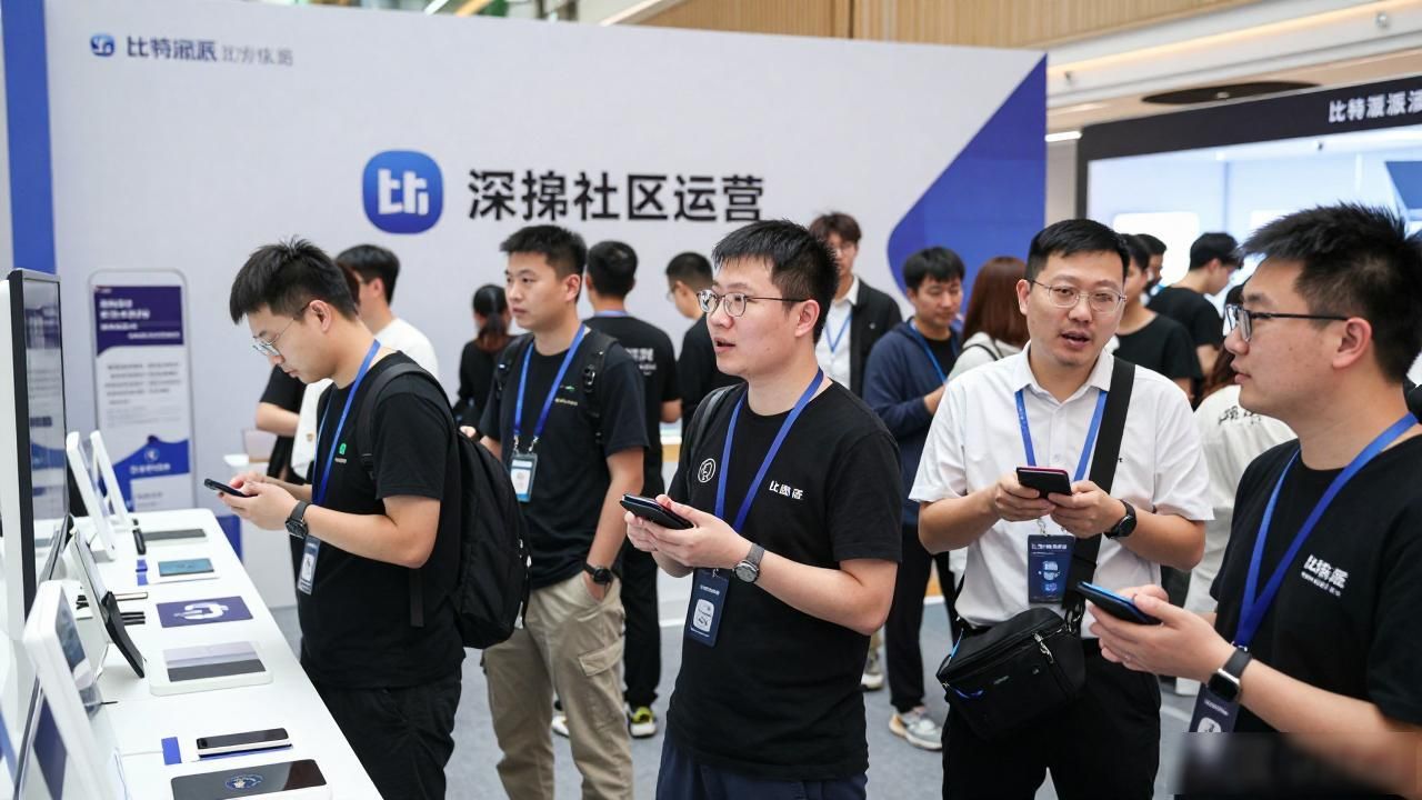 比特派钱包_比特派钱包下载官方app的市场价值与品牌影响_去中心化钱包
