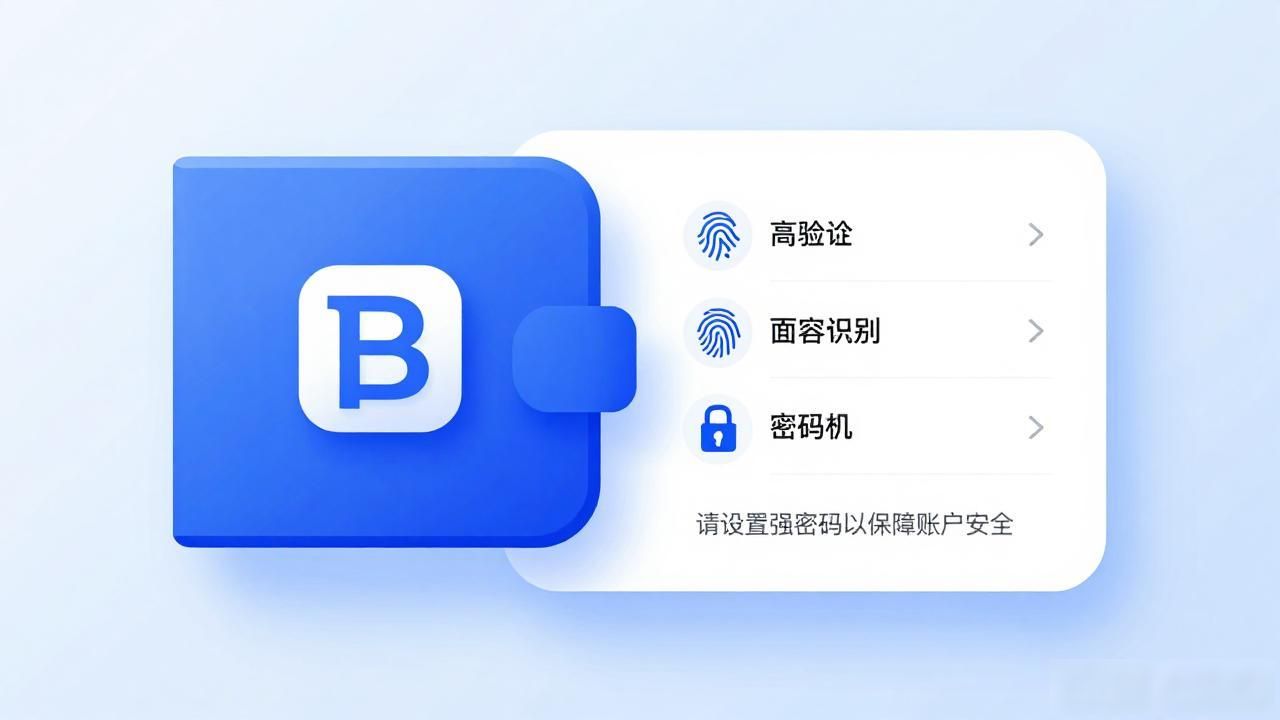 比特派钱包的用户保护措施,如何在下载安装后确保每个用户的资金与数据安全?_比特派钱包安全防护_加密货币钱包私钥备份
