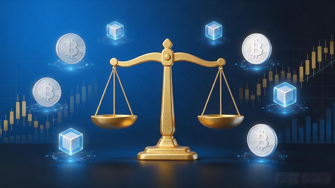 数字货币分散投资好吗？老手告诉你真实答案
