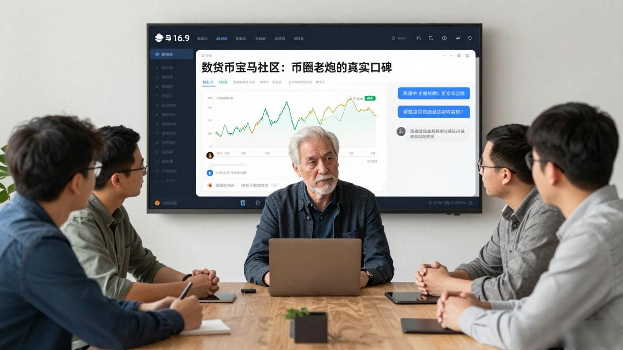 数字货币宝马社区_数字货币宝马社区_币圈资深交易者社区