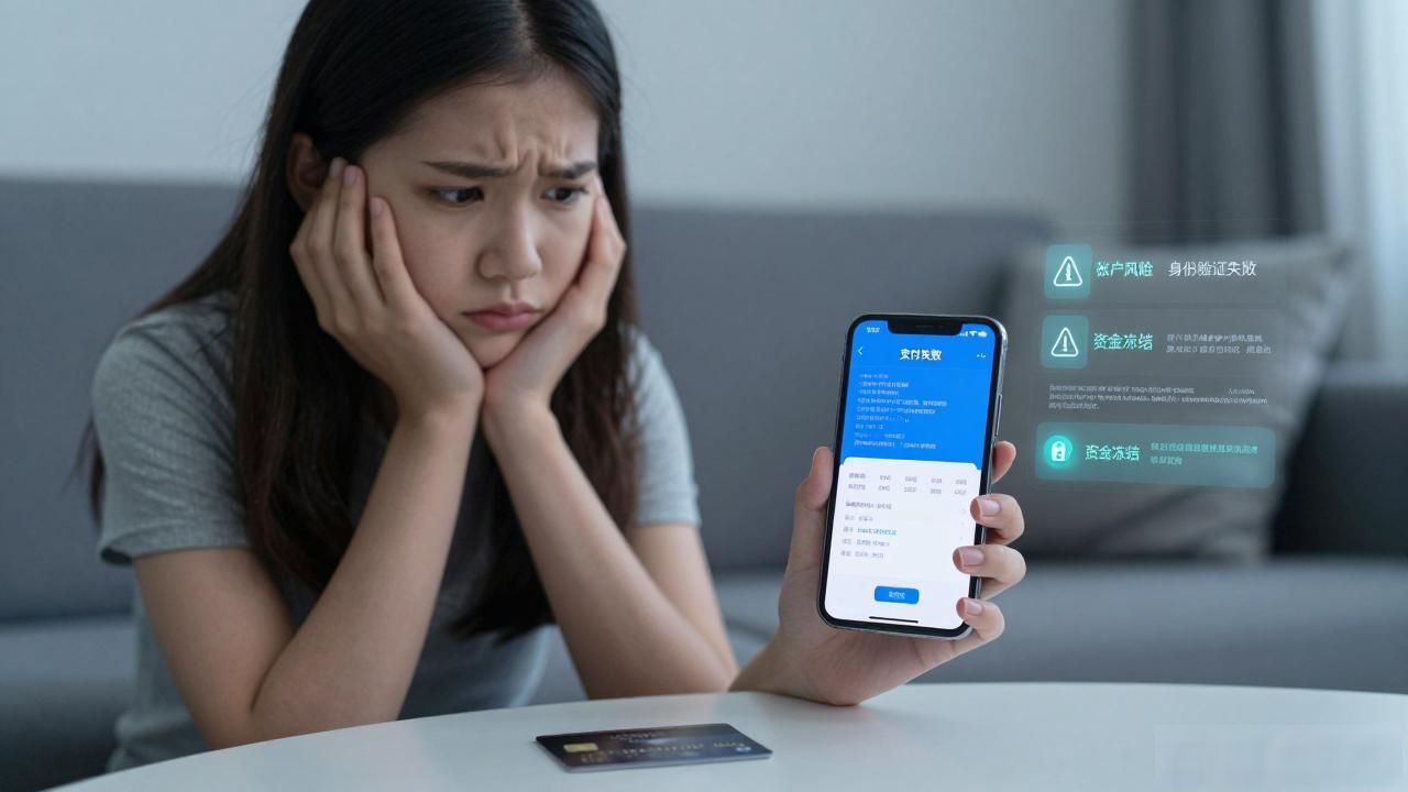 数字货币时代txt_我的钱变成什么了_数字货币时代 txt