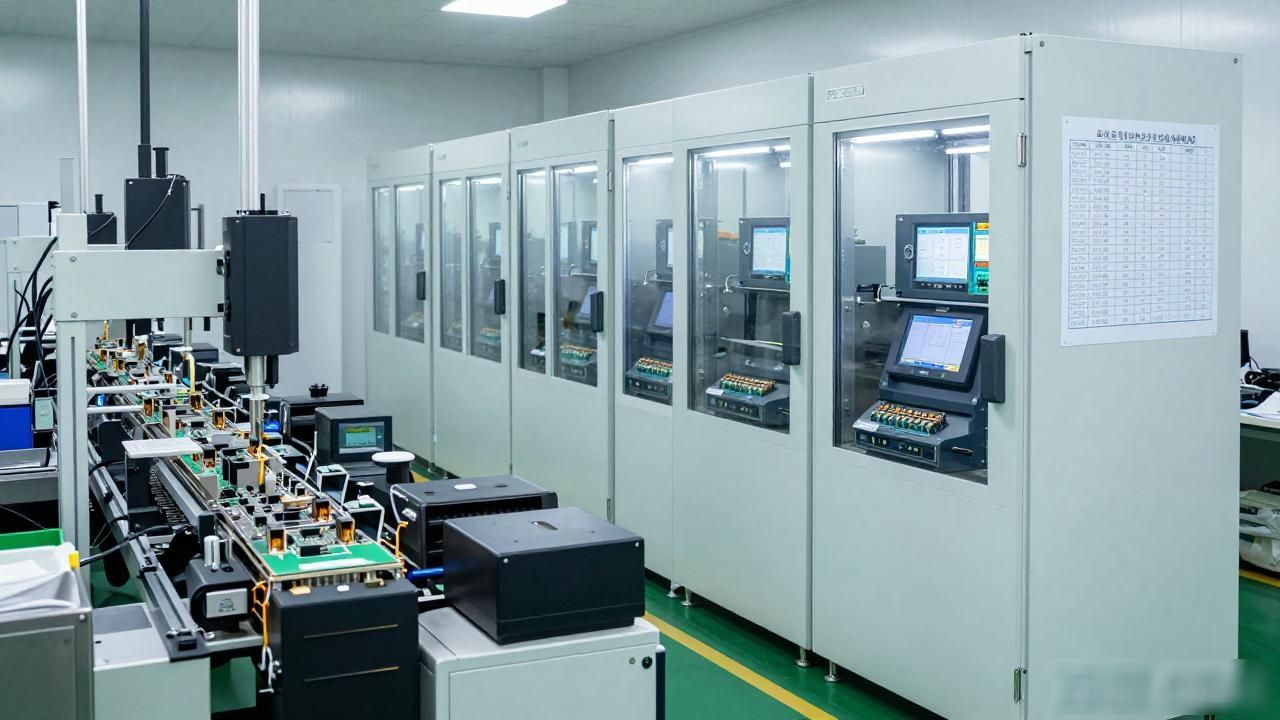 数字货币取款机厂家_主控芯片算力余量国密认证_数字货币取款机厂家选择