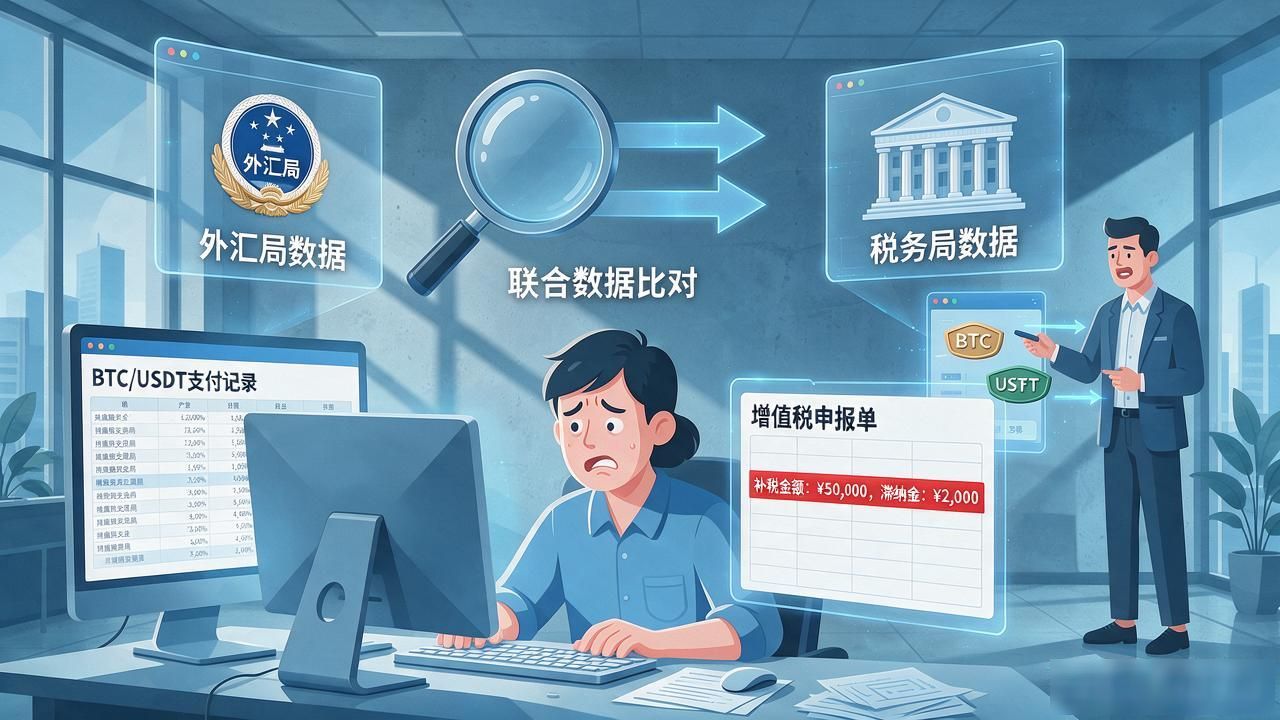 个人转让数字资产20%个税计算_数字资产税务稽查颗粒度细_数字货币查税吗
