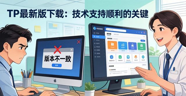 重要性模板_TP最新版下载在技术支持中的重要性_重要性能