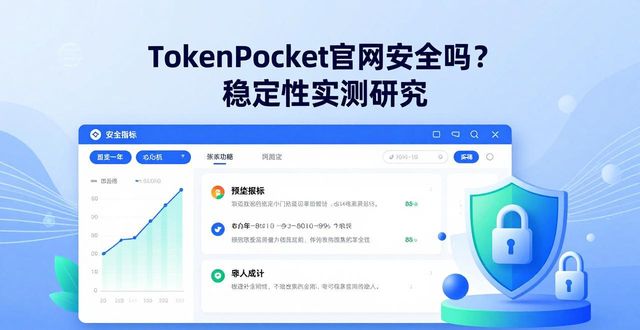 中国稳速官网_TokenPocket钱包官网安全性和稳定性研究_生态系统的稳定性视频