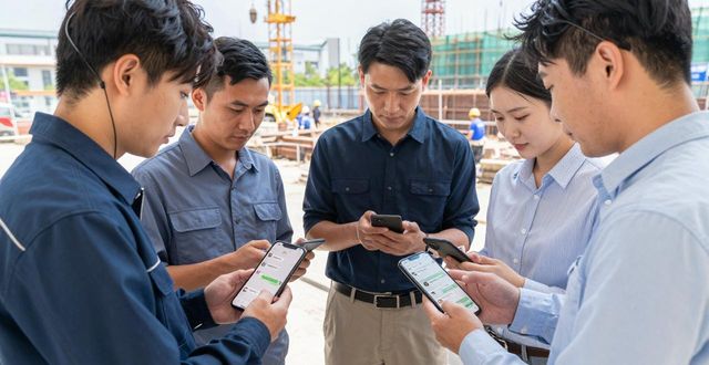 TP安卓最新版团队协作实用指南