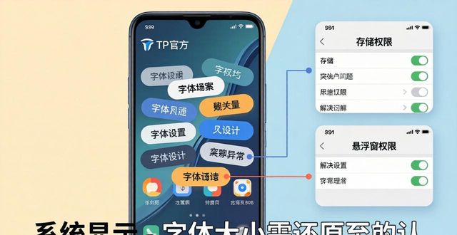 TP官方安卓最新版 技术支持常见问题解决