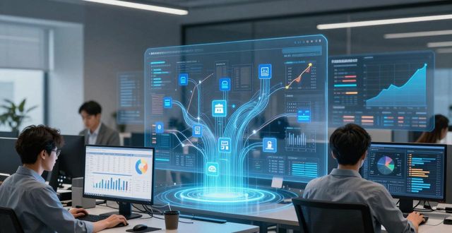 TP官网2025新版下载，这样配置优化资源分配