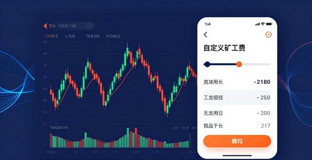 TP钱包安卓版交易实测：流畅与安全并重