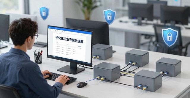 怎么通过TP官方APP下载 高效完成企业内部资源整合