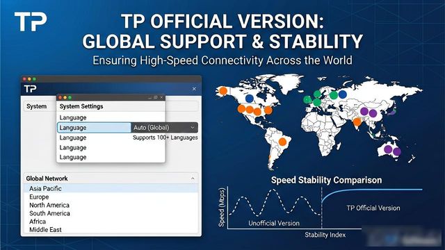 TP官方下载正版软件下载全球化支持优势_穿越火线正版官方下载_xp正版系统官方下载