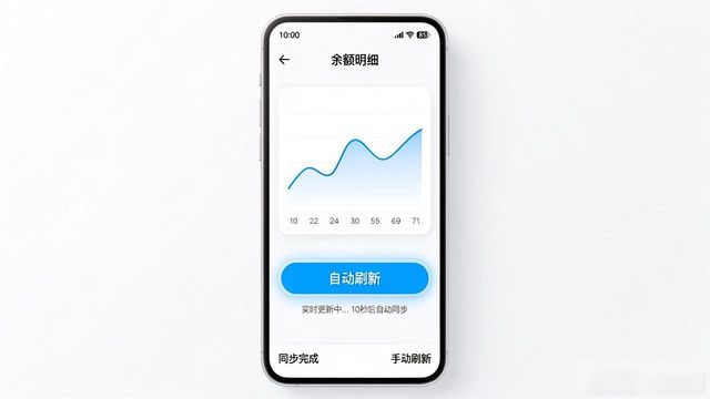 安卓app自动更新功能开发_安卓系统自动升级好吗_如何在TP官方安卓最新版本中实现自动化?
