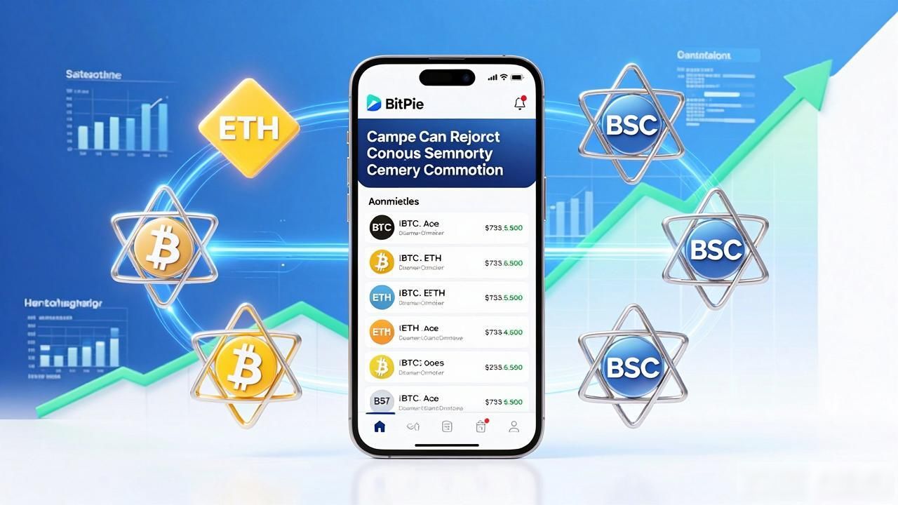 安全审计私钥存储_如何通过比特派官方下载分析投资价值?_比特派官方渠道下载