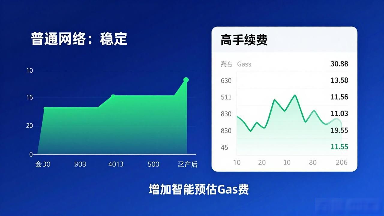 比特派钱包用户体验_比特派钱包下载_从官网下载比特派钱包的用户反馈汇总,了解下载后真实用户的体验与看法。