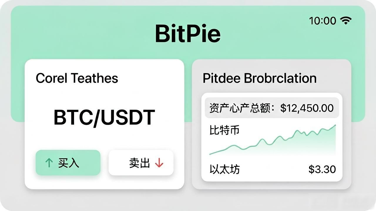 比特派交易延迟优化_数字资产管理工具_比特派官方下载最新版的投资回报与用户满意度