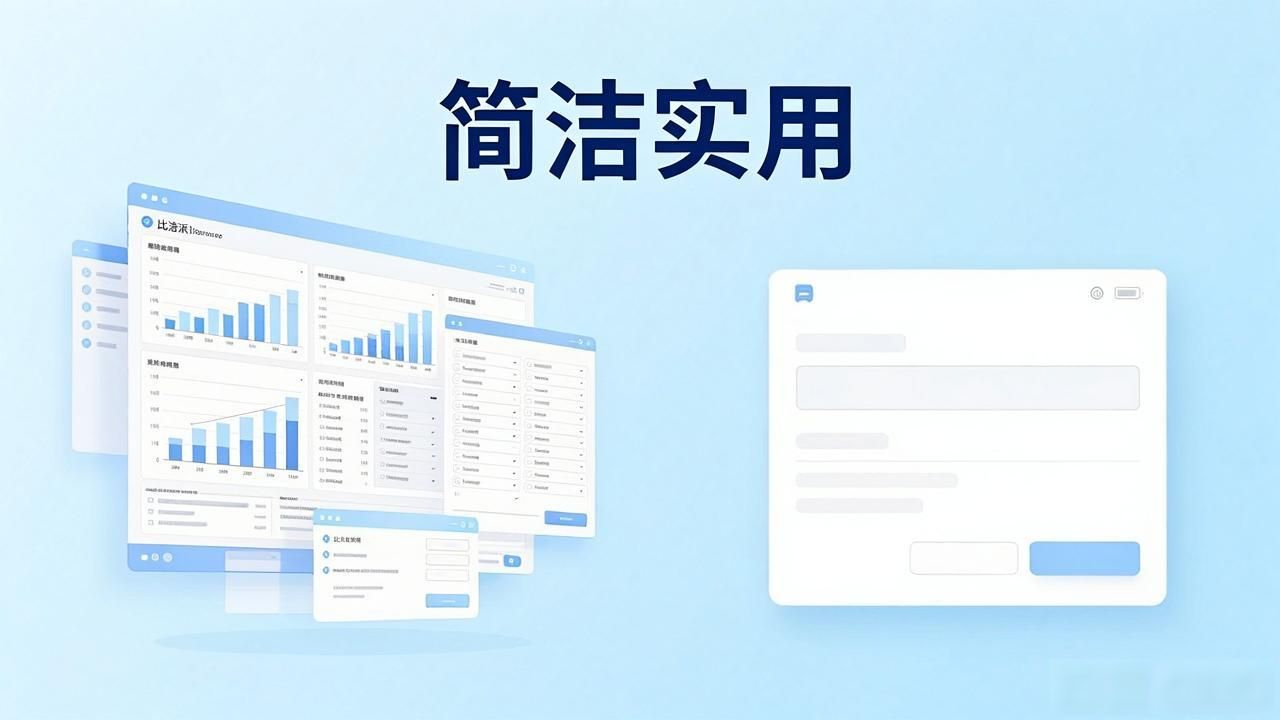 比特派最新版下载体验下降_交易执行速度延迟问题_比特派官方下载最新版的产品反馈与改进策略