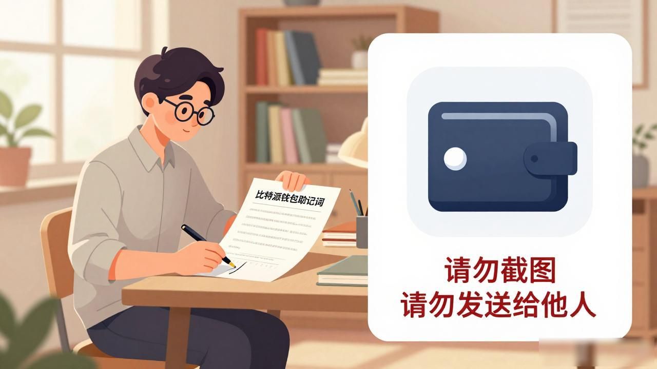 比特派钱包转账失败原因_比特派钱包常见问题解决方法_比特派钱包APP的常见问题与解决方法