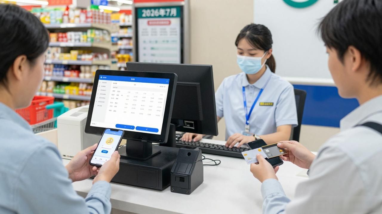 数字人民币与加密货币区别_银行接受数字货币_国内银行是否接受比特币转账
