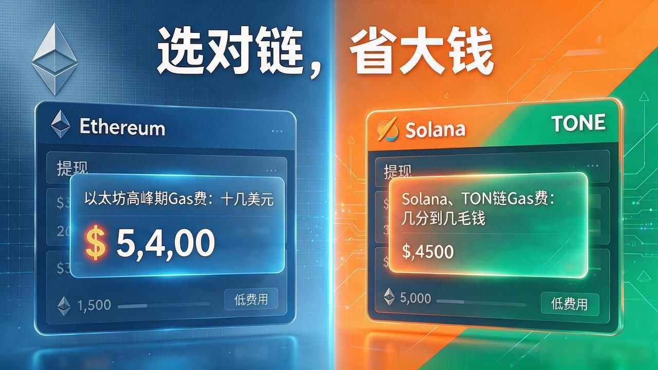 数字货币提现手续费一般多少，个人提现到底扣几个点，有没有免费渠道