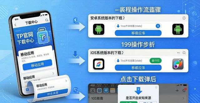 标准下载网址_如何通过TP官方网站下载APP建立标准流程_标准下载网怎么下载