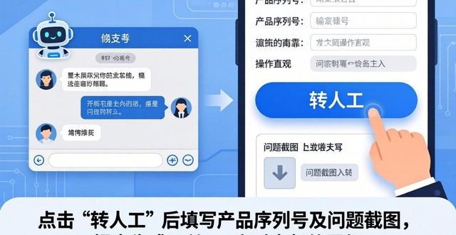 寻求支持_如何在2025 TP官网最新版本中寻求技术支持_寻求支持策略是什么意思