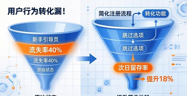 用户的行为分析软件_用户行为分析开源_TP官方app的用户行为分析