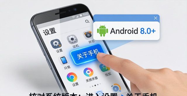 如何处理TP钱包APP安卓版下载的常见错误?_钱包app是干嘛的_钱包app打不开怎么办