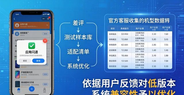 tpwallet用户反馈有用吗？看平台如何把差评变成升级方向