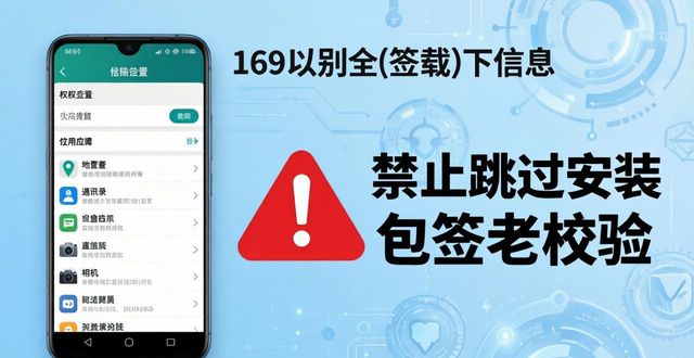 TokenPocket钱包官网下载常见问题：App安装注意事项解答