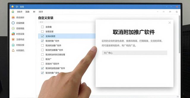 找不到TP软件官网？正版安装避坑指南