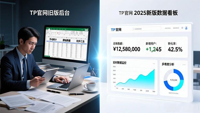 如何通过2025 TP官网最新版本实现收入增长_如何通过2025 TP官网最新版本实现收入增长_如何通过2025 TP官网最新版本实现收入增长