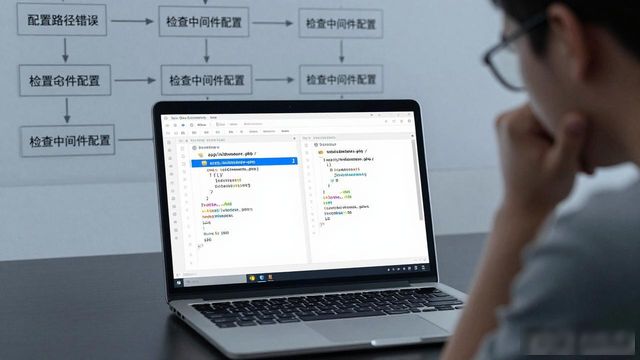 TP安装完了？这5个坑一定要避开